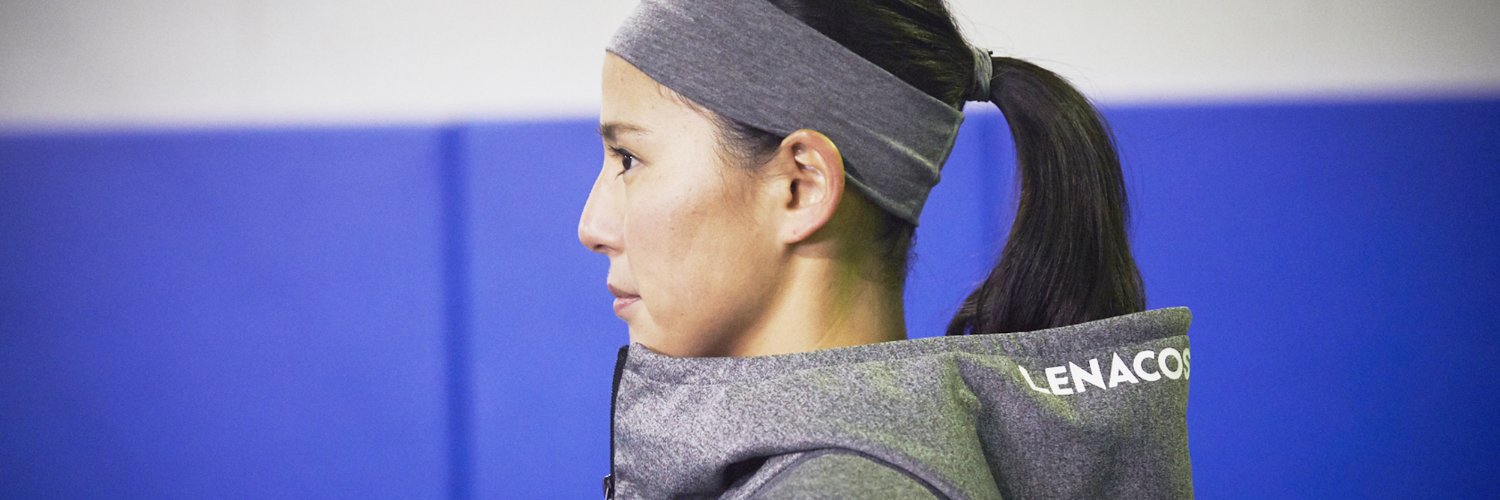 lenacosofficial's profile banner image