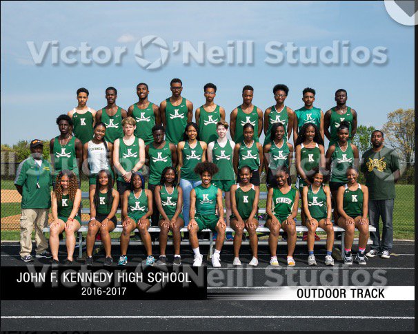 Jfktrackteam's profile banner image
