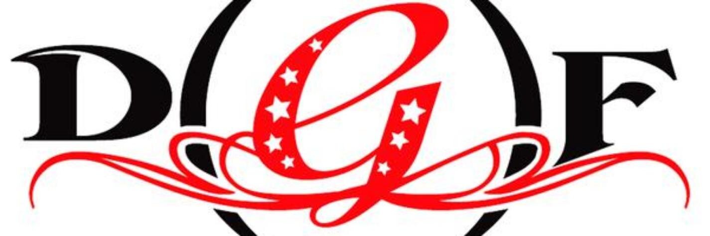 Contanek's profile banner image