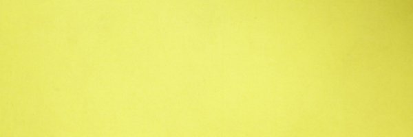 imaliltcup Profile Banner