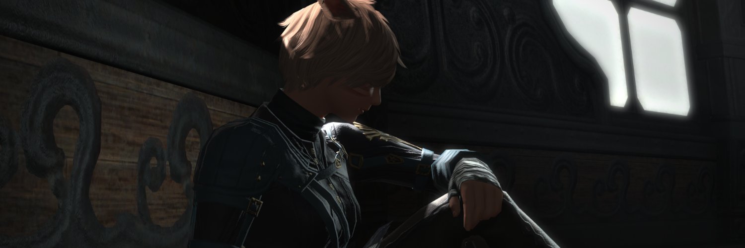 mnwsngk's profile banner image