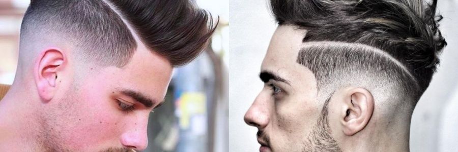 SexManMan4's profile banner image