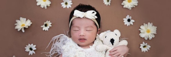 ShellaMhrn Profile Banner