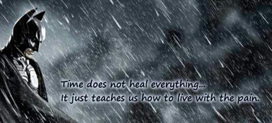 JEFFREYWMESSER's profile banner image