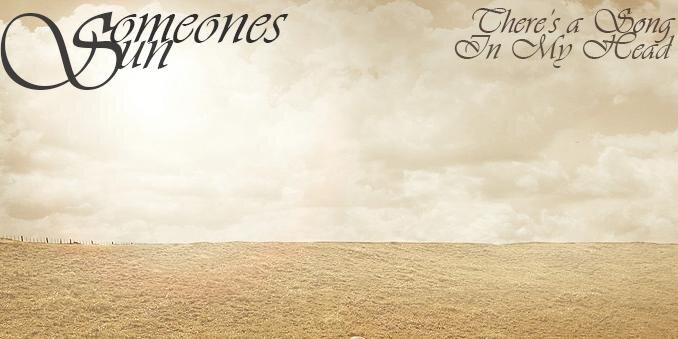 SomeonesSun's profile banner image