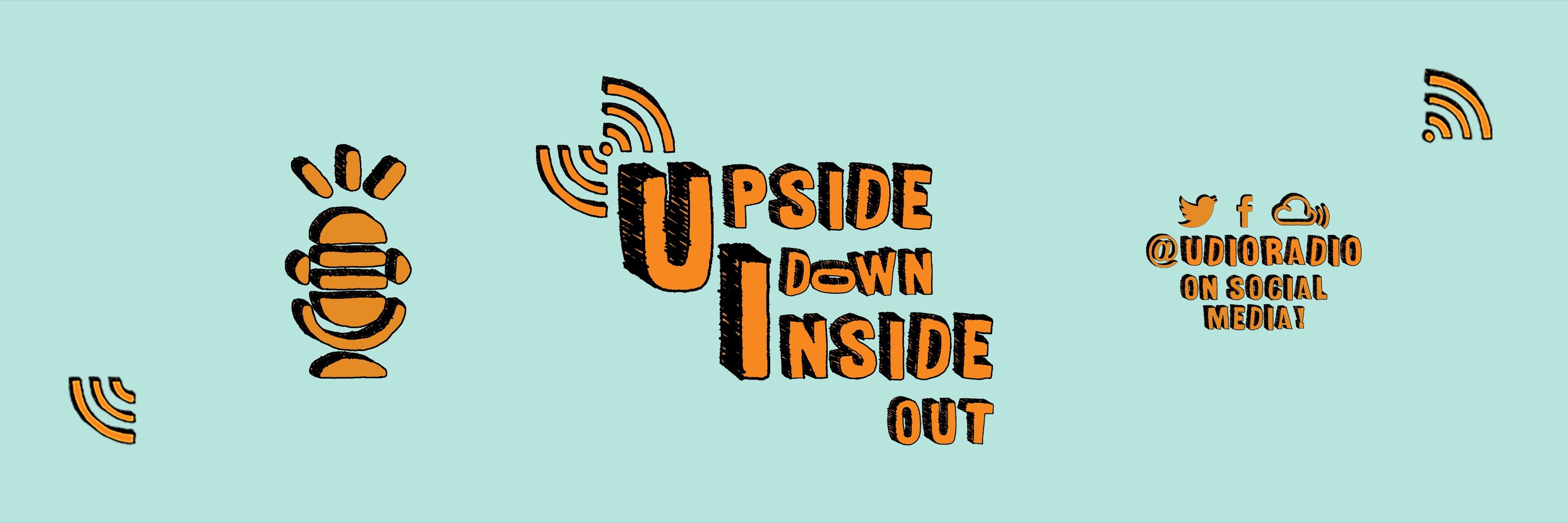 udioradio's profile banner image