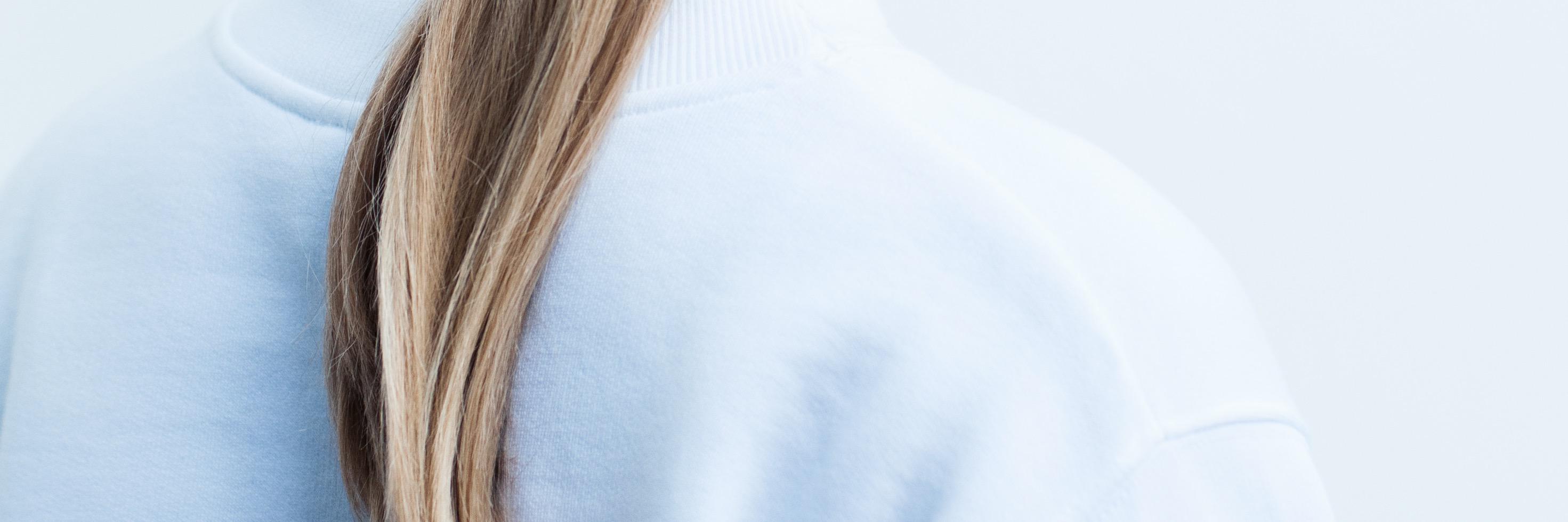 karienanne's profile banner image
