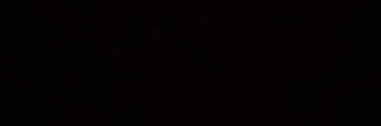 ra_wan112's profile banner image