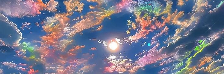 Ashley Pride ⍟⃝ 🔜 SDCC 🙌🏾💖😽 banner