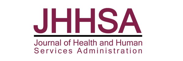 Journal_HHSA Profile Banner