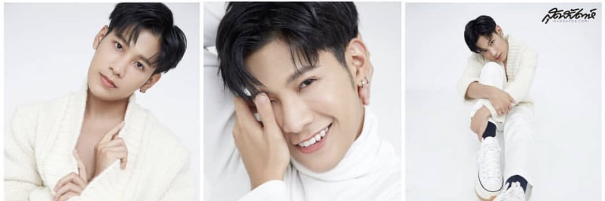 SingtoPrachaya banner