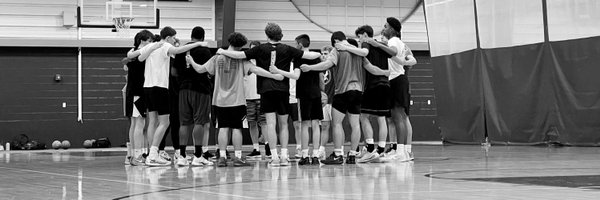 CoachLangston24 Profile Banner