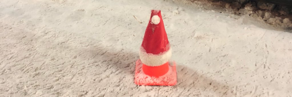 𝙘𝙤𝙤𝙡 𝙨𝙝𝙖𝙘𝙠𝙡𝙚𝙩𝙤𝙣 𝙛𝙖𝙘𝙩𝙨 banner