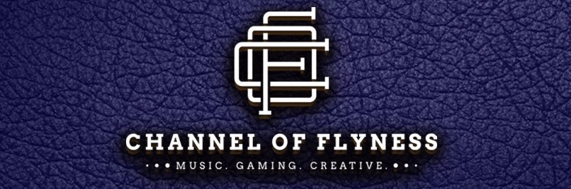 ChannelOfFly's profile banner image