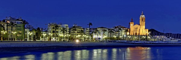 GremiHostSitges Profile Banner