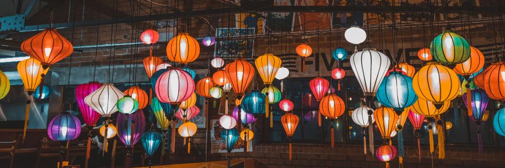 Cutlery Works banner