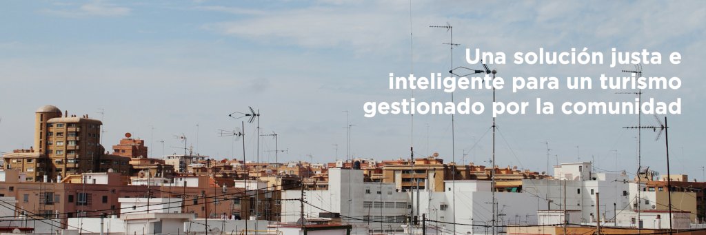 FairBnB_ES's profile banner image