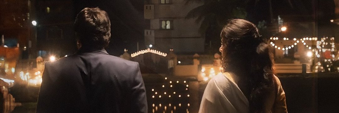 dir_Barani's profile banner image