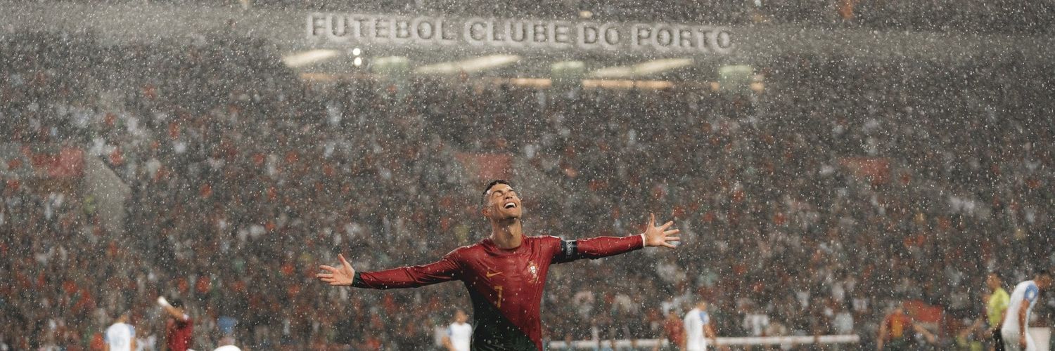 ffcj08's profile banner image