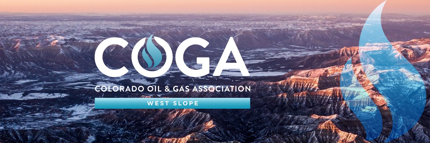 wscoga's profile banner image