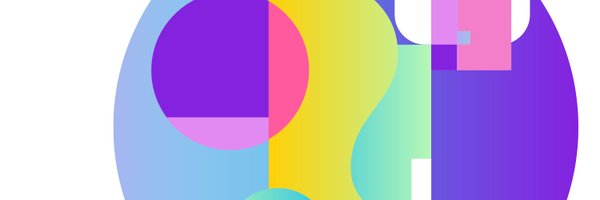 dapperlabs Profile Banner
