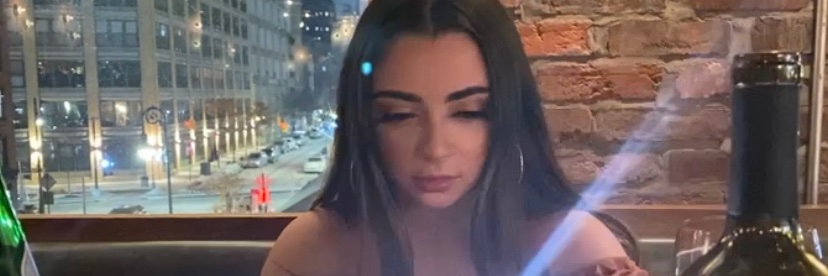 nicotinnee's profile banner image