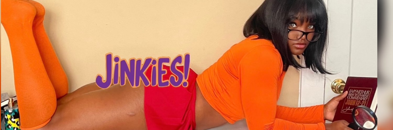 Brebre Lee banner