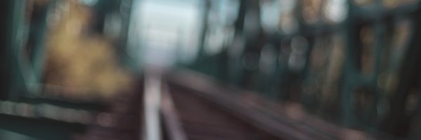 manutenorio Profile Banner