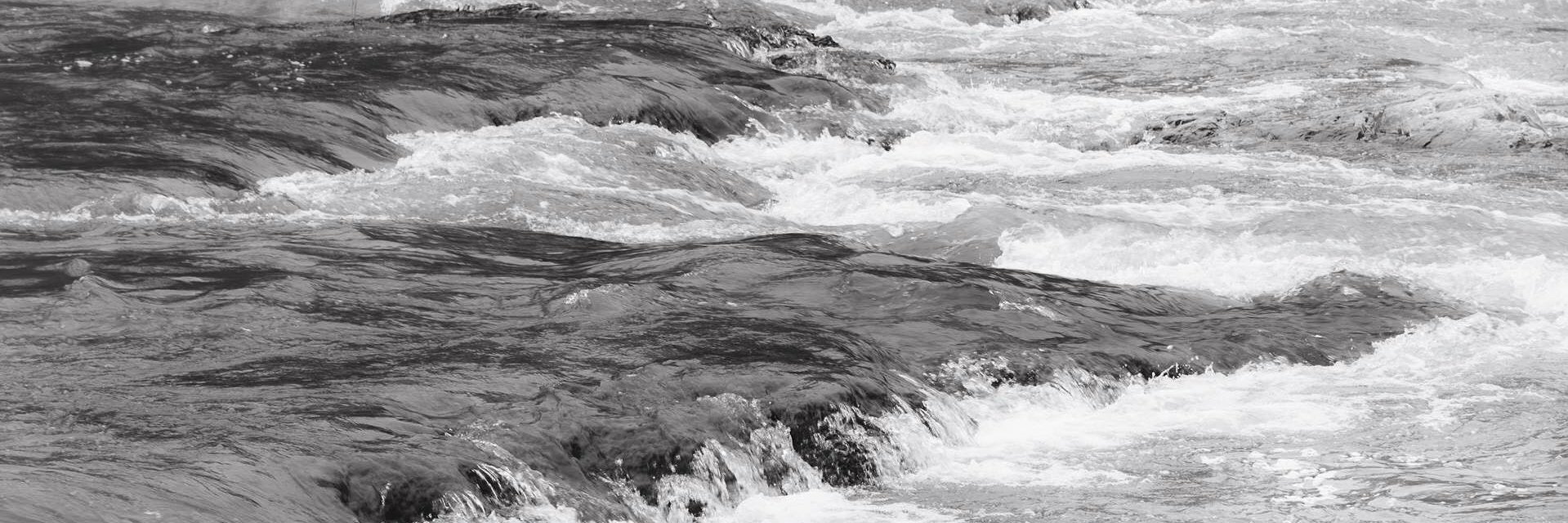 KyleLinkous_'s profile banner image