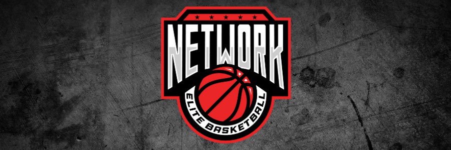 NetworkElite 2024 banner