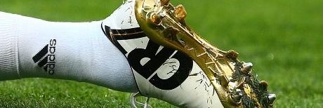 uPhranco's profile banner image