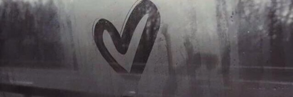 Groop_10's profile banner image