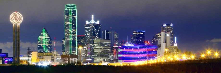 DFWMUG's profile banner image