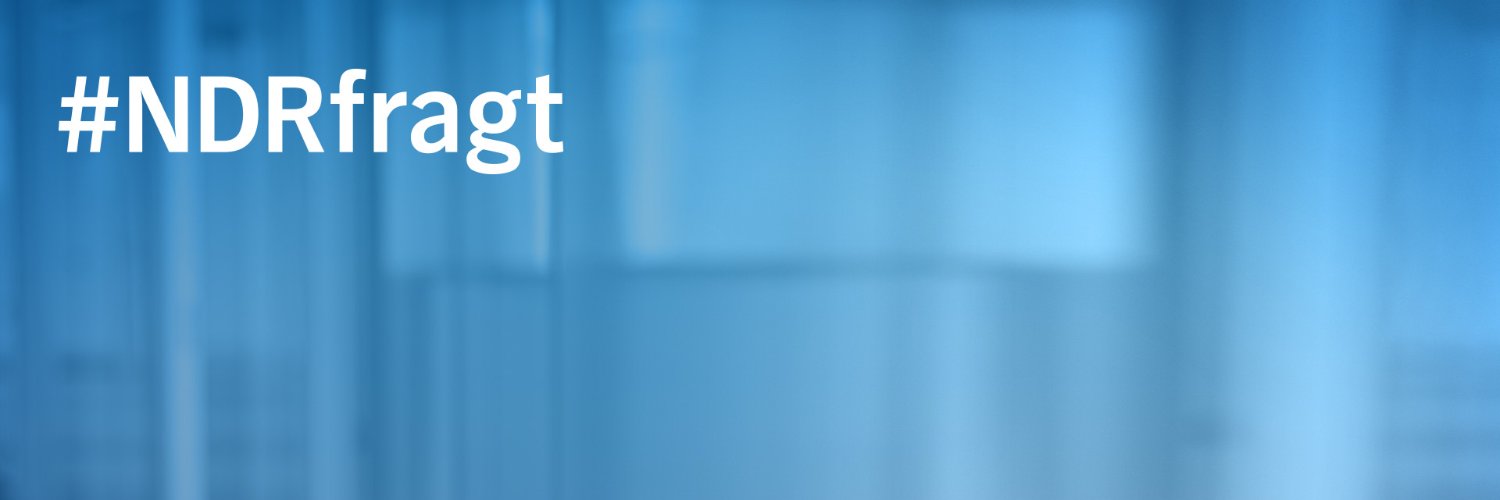 BSchwentker's profile banner image