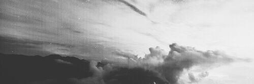 disastervic's profile banner image