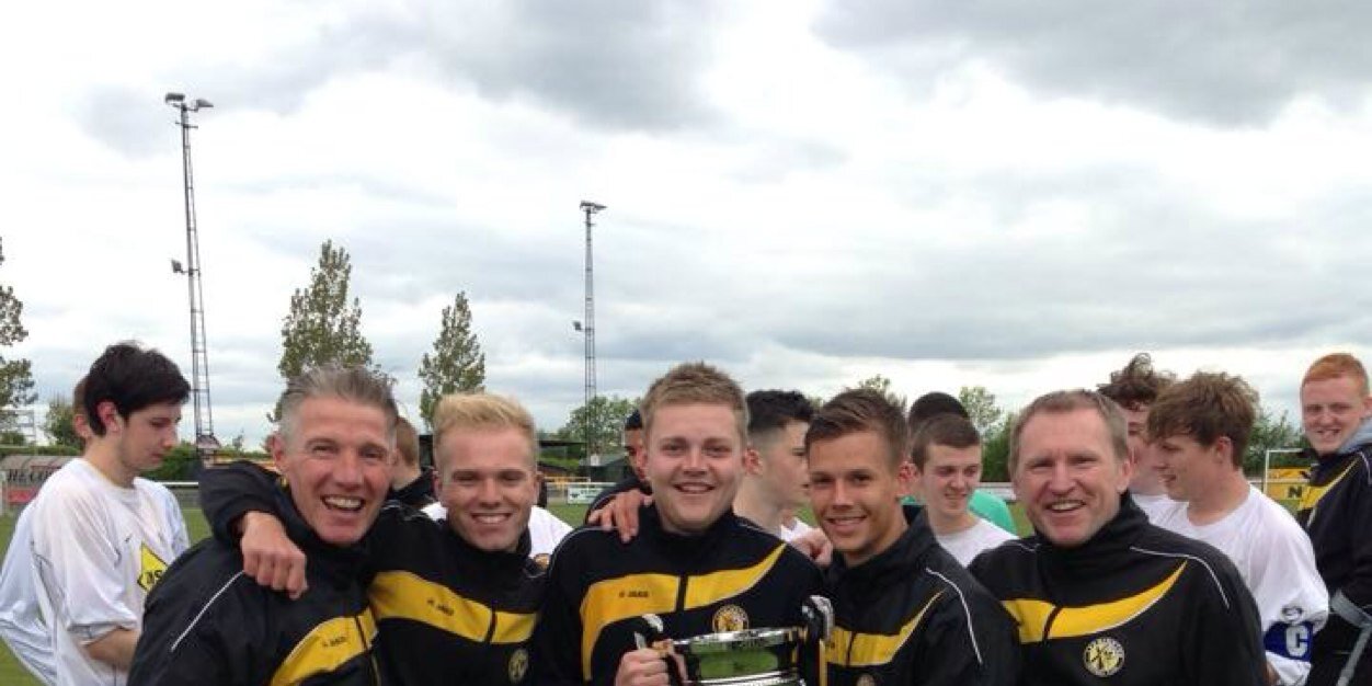 Daniel_Ward16's profile banner image