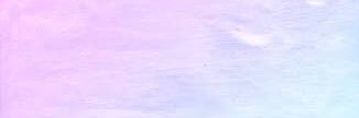 AI38779880's profile banner image