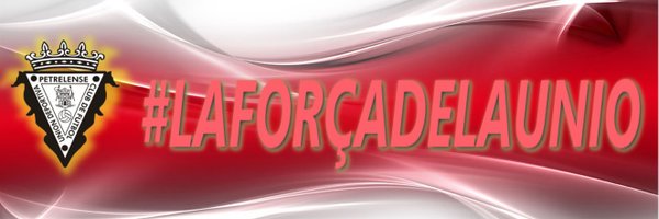 UDPetrelenseCF Profile Banner