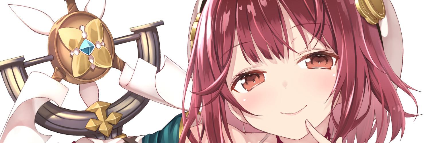 White_Land's profile banner image