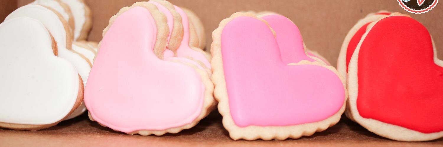 SassysSweetsNYC's profile banner image