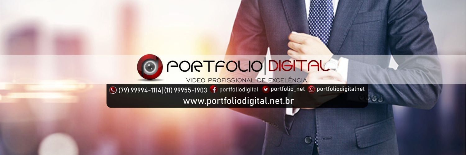 portfolio_net's profile banner image