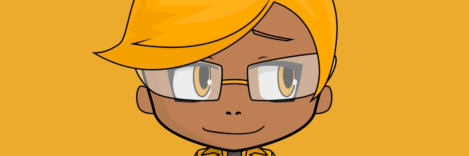 deejaysagat's profile banner image