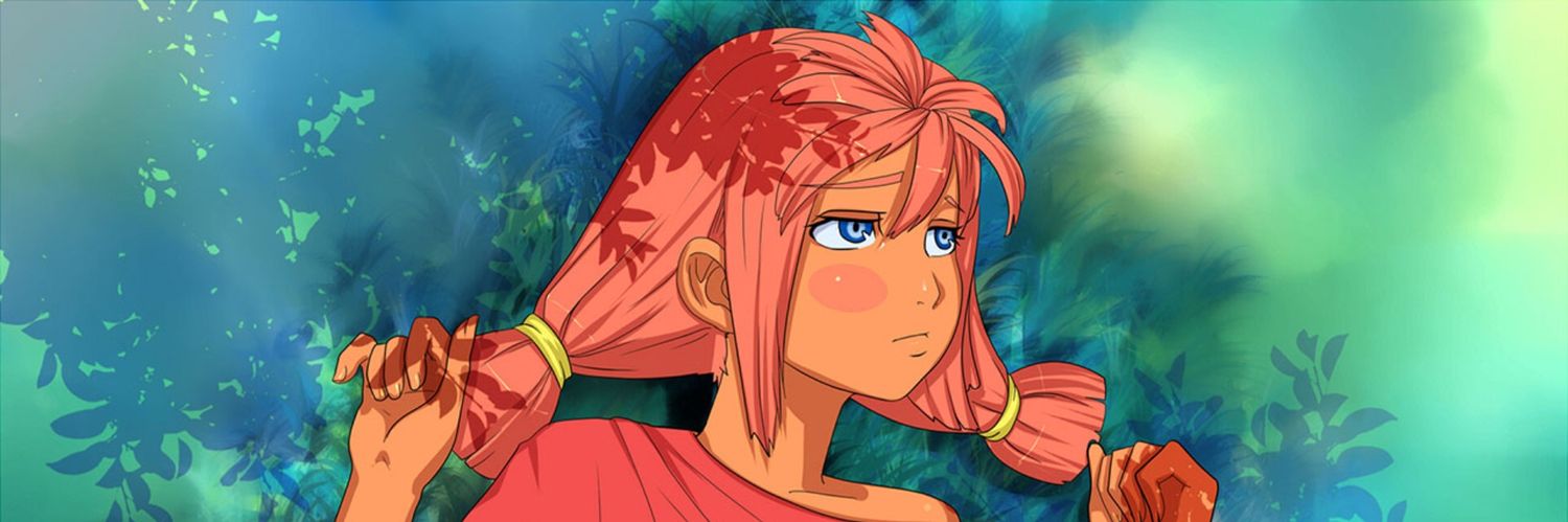 asskerrro's profile banner image