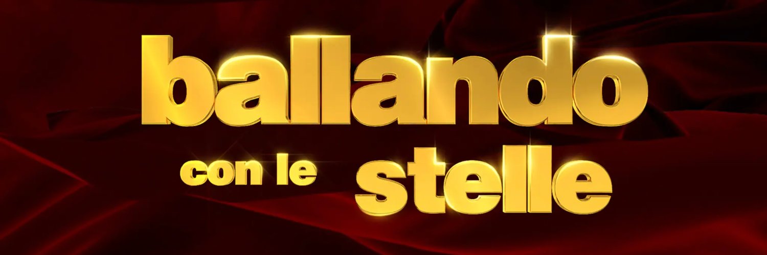 laltrafacciadiballando banner