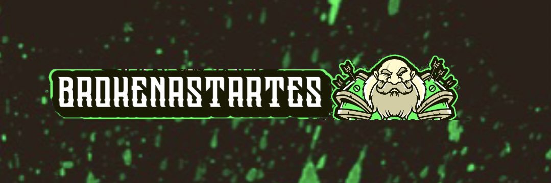 Broken_Astartes's profile banner image