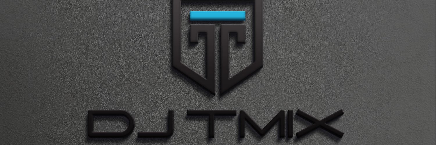 _DjTmix's profile banner image