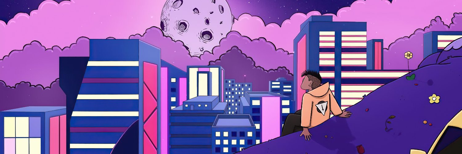 StealthBeast30's profile banner image