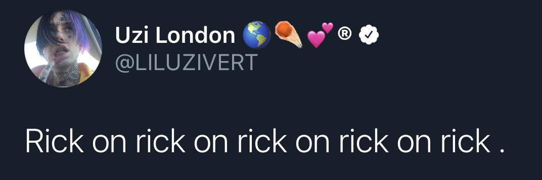 RickTheKid3's profile banner image