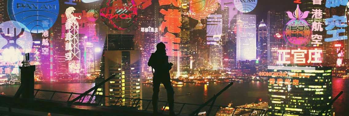 Stevi_Sun's profile banner image