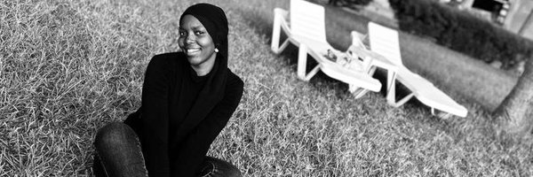 IsatouKeita2 Profile Banner